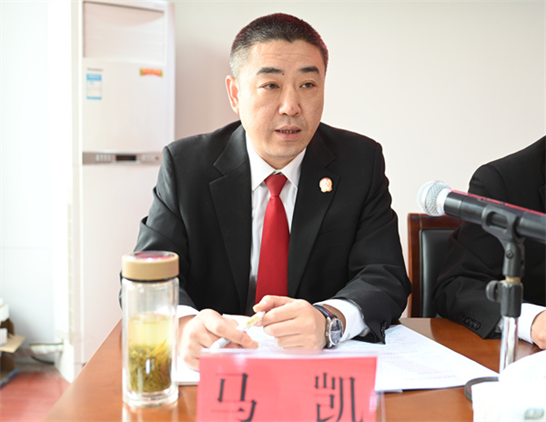 微信图片_20250401162015.png 微信图片_20250401162015.png