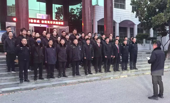 微信图片_20250401162802.png 微信图片_20250401162802.png