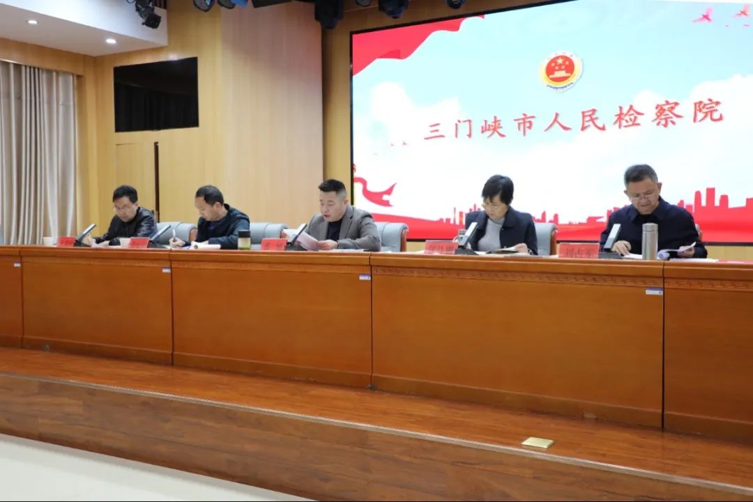 微信图片_20250402092054.jpg 微信图片_20250402092054.jpg