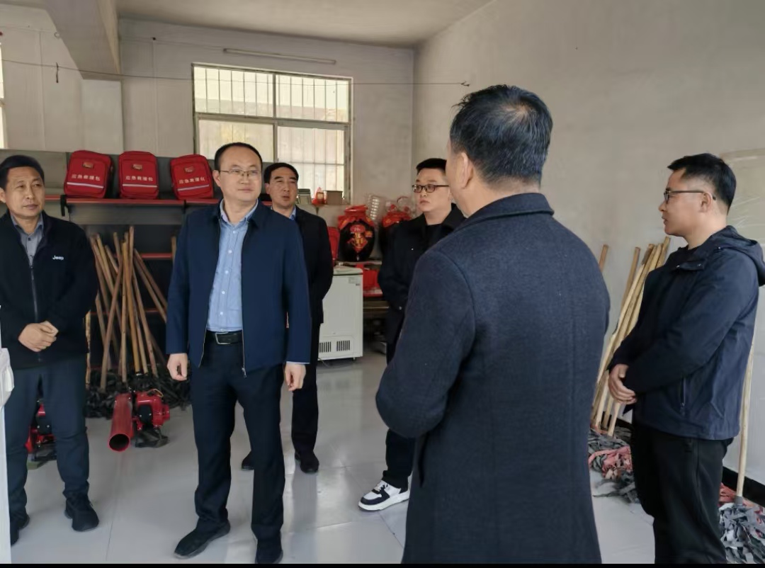 微信图片_20250402082714.jpg 微信图片_20250402082714.jpg