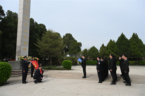 微信图片_20250402101723.png 微信图片_20250402101723.png