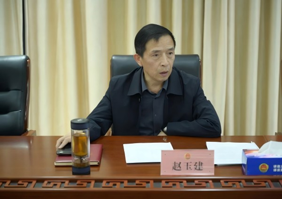 微信图片_20250402102454.png