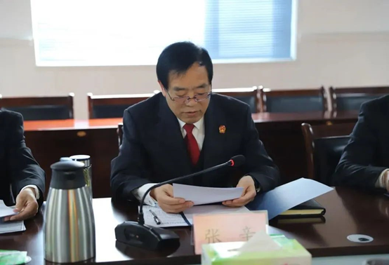微信图片_20250402102738.png 微信图片_20250402102738.png
