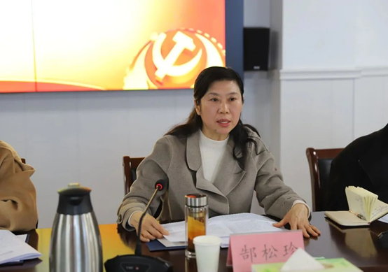 微信图片_20250402102741.png 微信图片_20250402102741.png