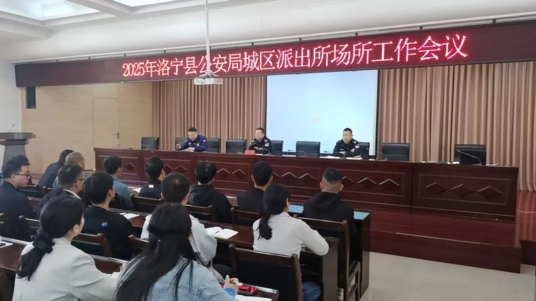 微信图片_20250402163418.jpg 微信图片_20250402163418.jpg