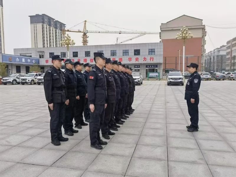 微信图片_20250402164459.jpg 微信图片_20250402164459.jpg