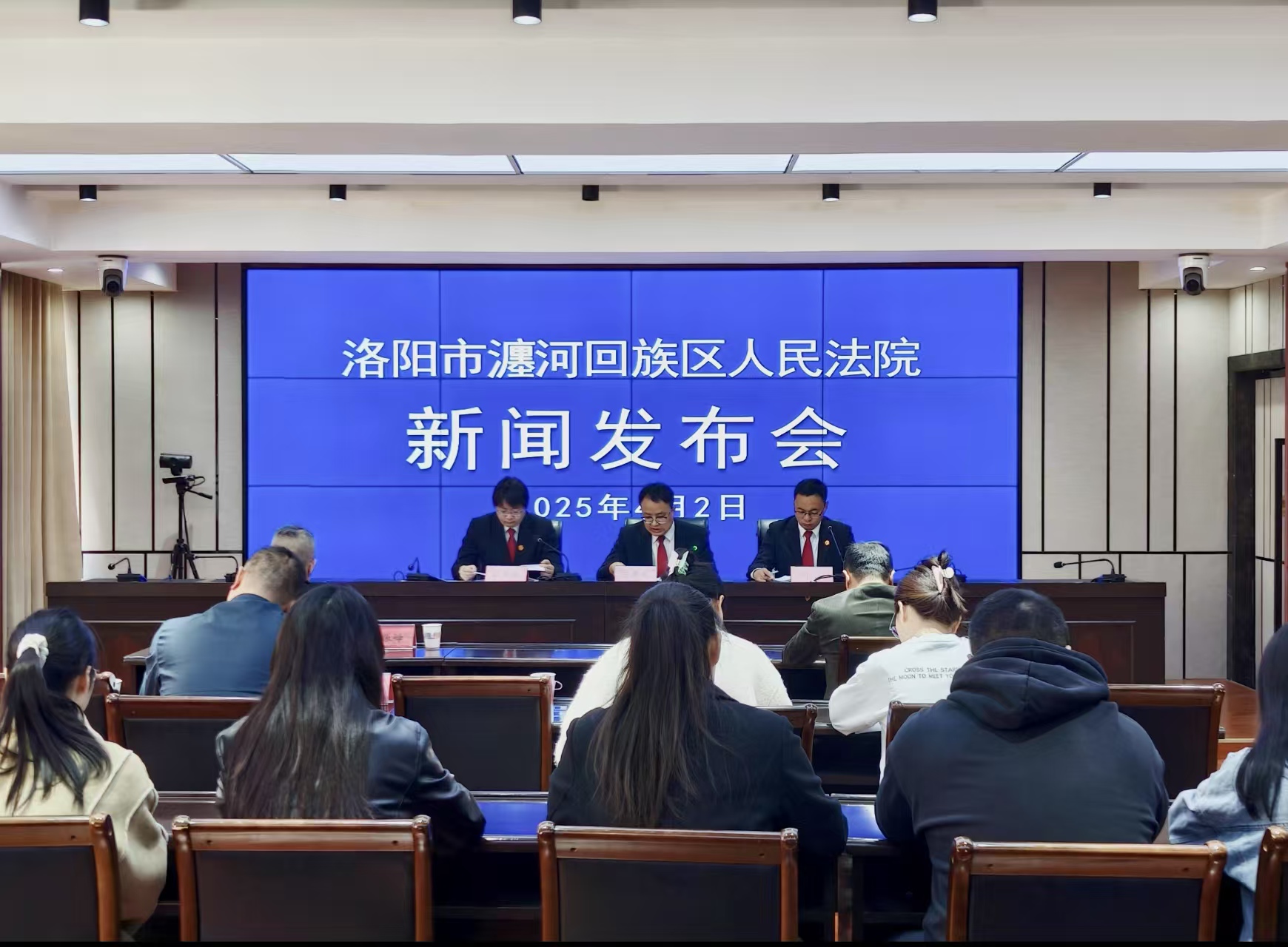 微信图片_20250403163933.jpg 微信图片_20250403163933.jpg