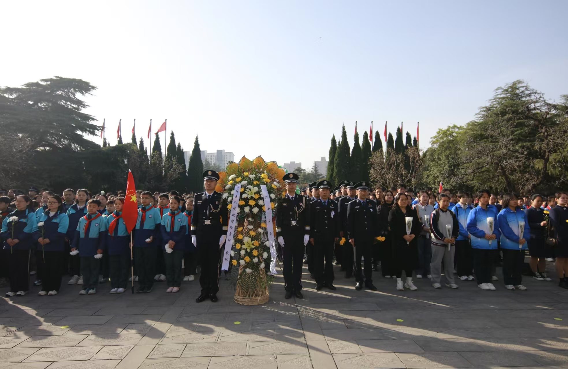 微信图片_20250403165214.jpg 微信图片_20250403165214.jpg