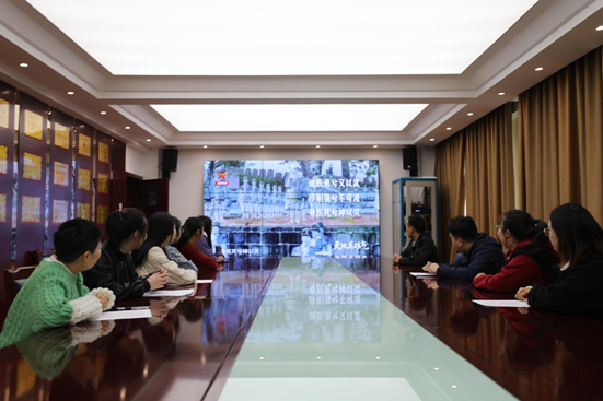微信图片_20250403165758.png 微信图片_20250403165758.png