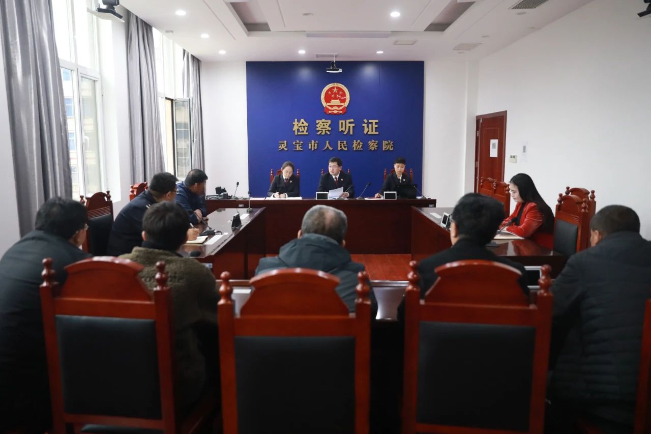 微信图片_20250403171559.jpg 微信图片_20250403171559.jpg