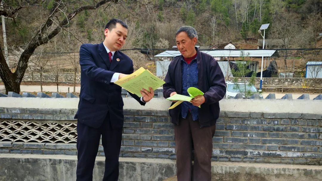 微信图片_20250403172653.jpg 微信图片_20250403172653.jpg