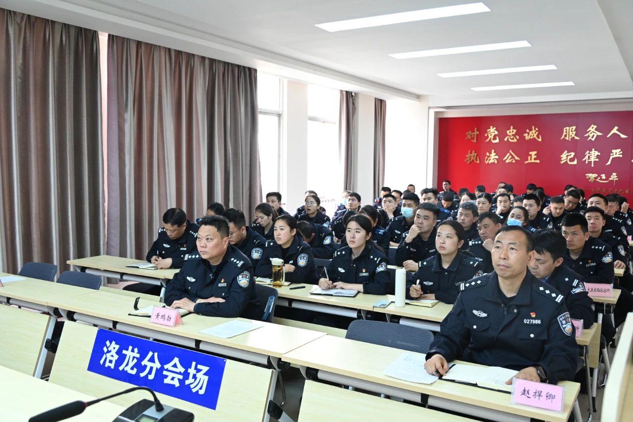 微信图片_20250403173732.jpg 微信图片_20250403173732.jpg