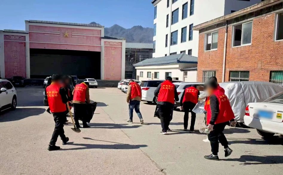 微信图片_20250403174241.jpg 微信图片_20250403174241.jpg