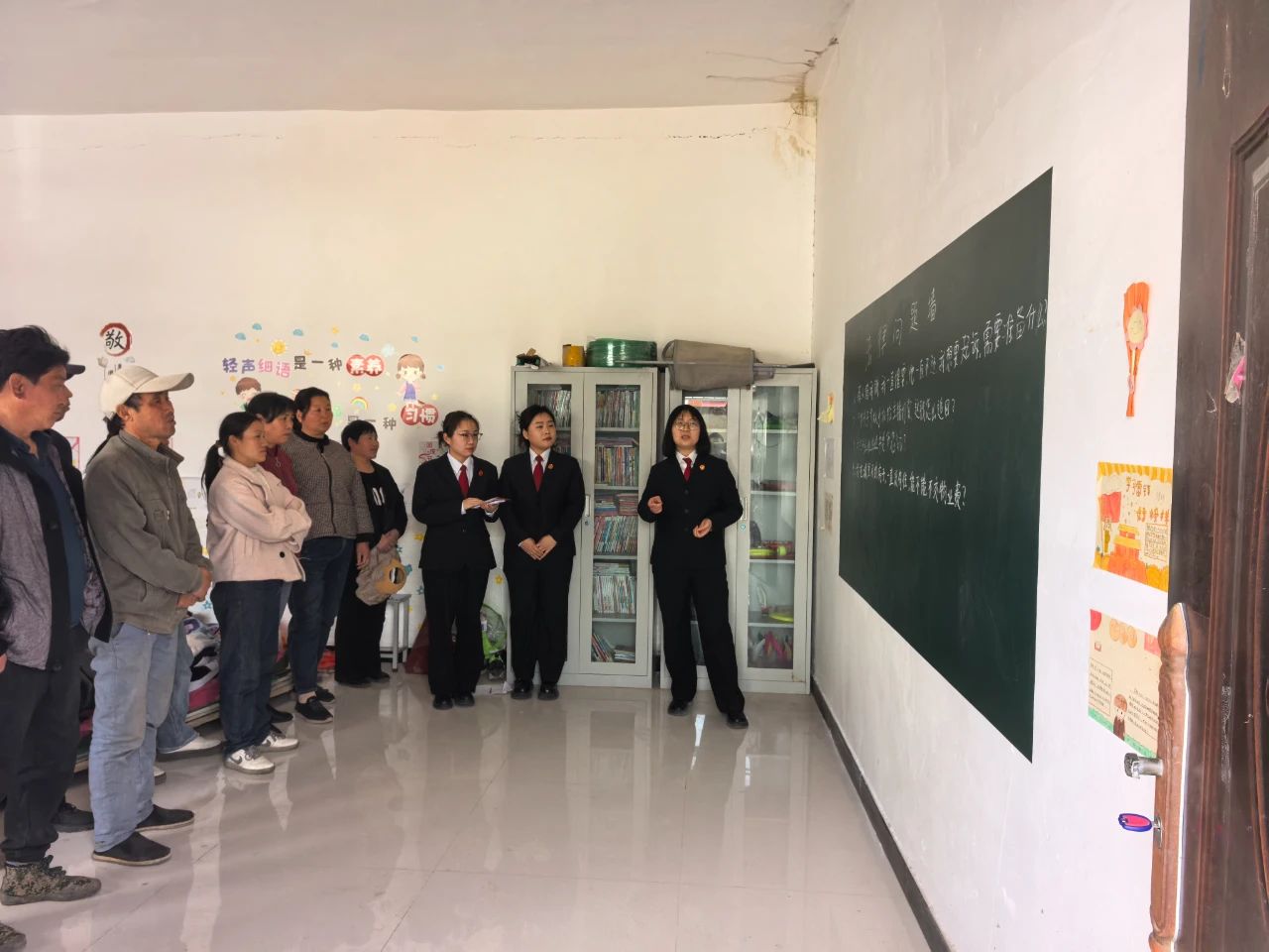 微信图片_20250403180541.jpg 微信图片_20250403180541.jpg