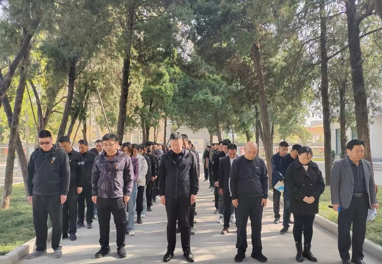 微信图片_20250403202451.jpg 微信图片_20250403202451.jpg