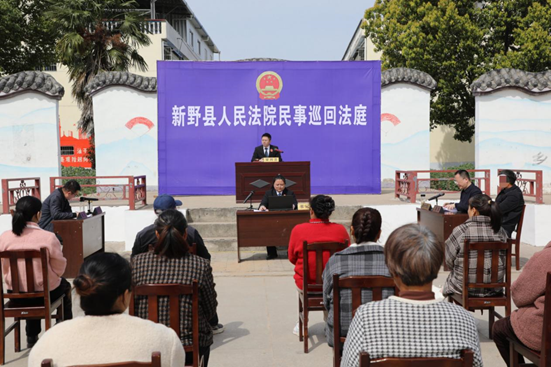 微信图片_20250403211809.png 微信图片_20250403211809.png