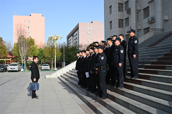 微信图片_20250403212912.png 微信图片_20250403212912.png