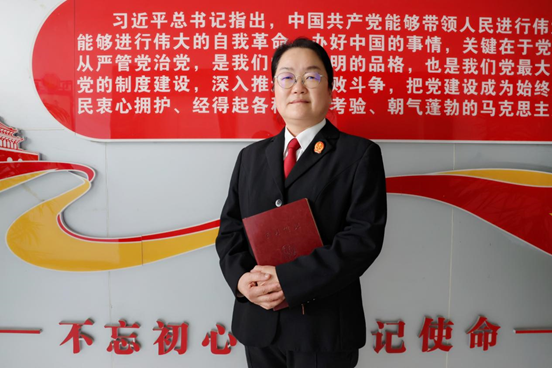 微信图片_20250403212723.png 微信图片_20250403212723.png
