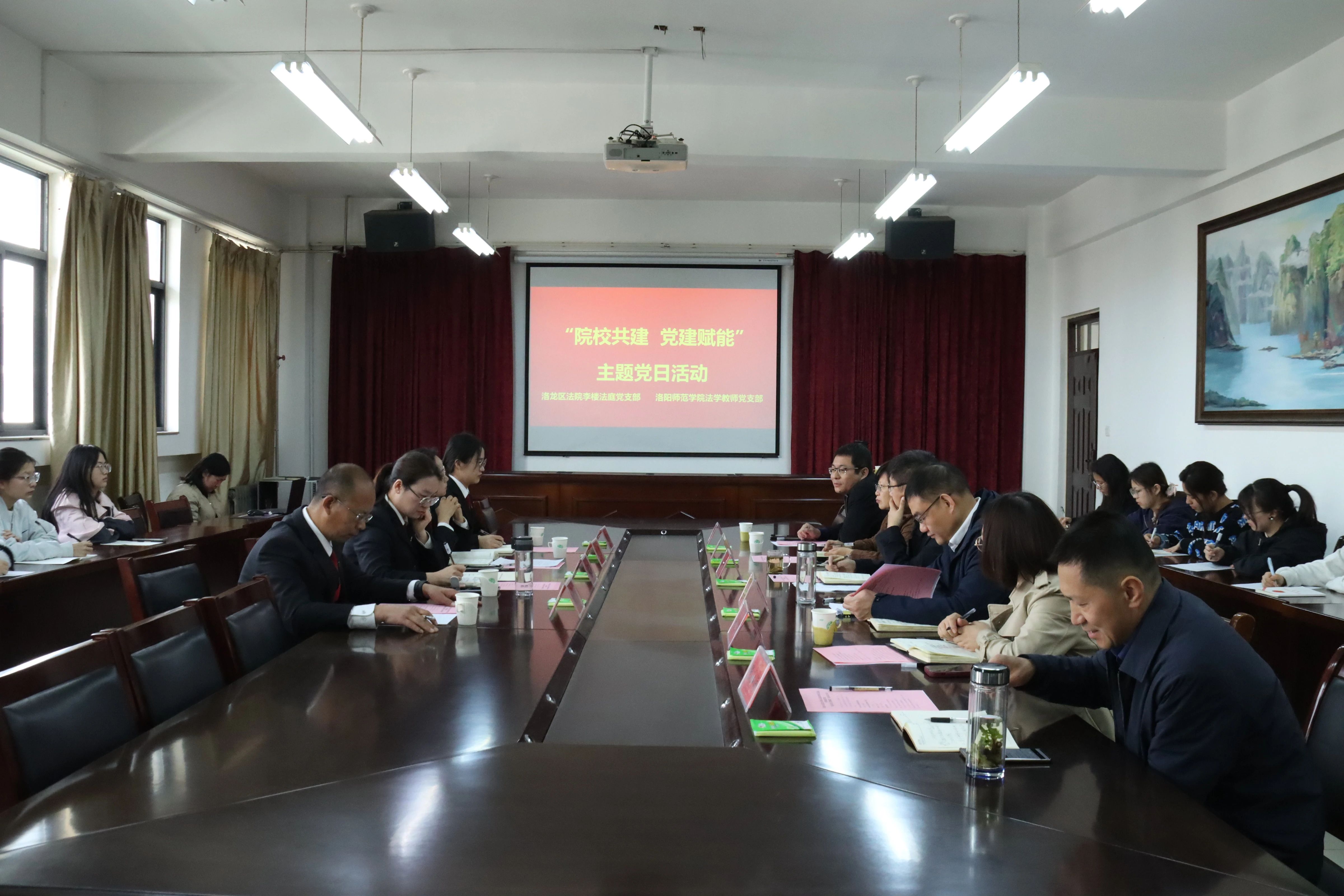 微信图片_20250404104040.jpg 微信图片_20250404104040.jpg