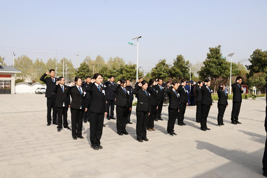 微信图片_20250407103523.png 微信图片_20250407103523.png