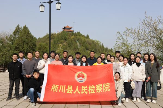 微信图片_20250407103832.png 微信图片_20250407103832.png