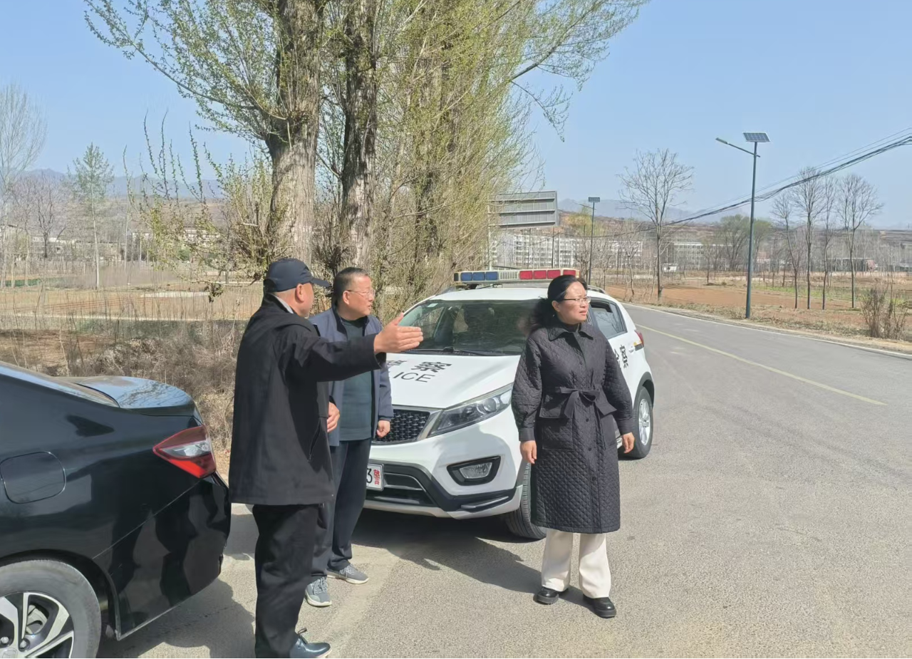 微信图片_20250407191612.png 微信图片_20250407191612.png