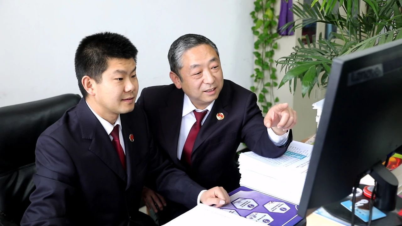 微信图片_20250407190750.jpg 微信图片_20250407190750.jpg