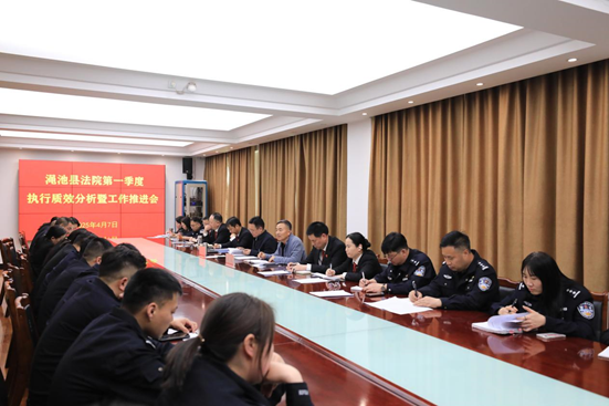 微信图片_20250408144142.png 微信图片_20250408144142.png
