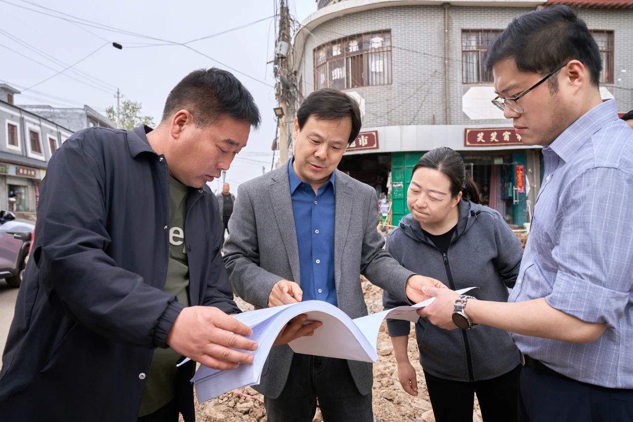 微信图片_20250408144827.jpg 微信图片_20250408144827.jpg