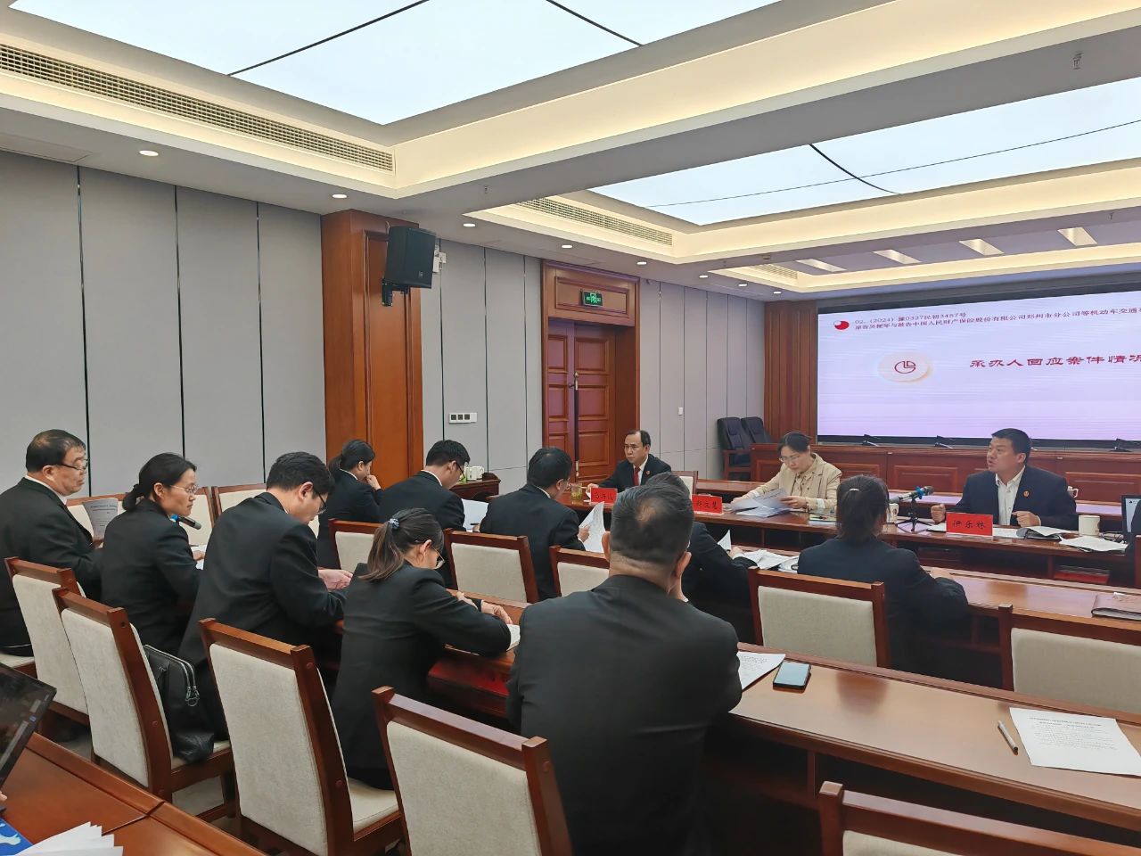 微信图片_20250410092656.jpg 微信图片_20250410092656.jpg