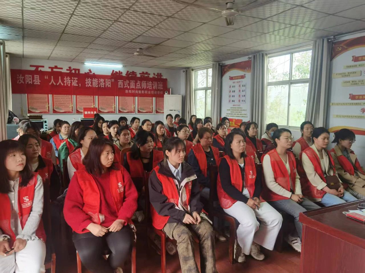 微信图片_20250410093201.jpg 微信图片_20250410093201.jpg