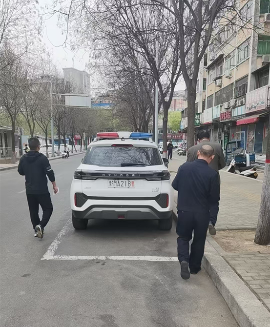微信图片_20250410104044.png 微信图片_20250410104044.png