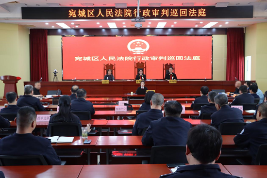 微信图片_20250410105448.png 微信图片_20250410105448.png
