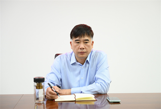 微信图片_20250410105703.png 微信图片_20250410105703.png