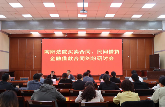 微信图片_20250410110301.png 微信图片_20250410110301.png