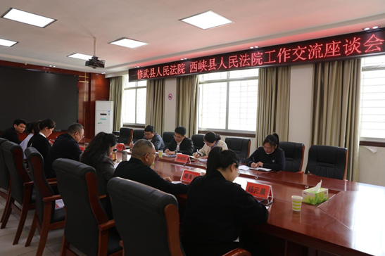 微信图片_20250410110623.png 微信图片_20250410110623.png