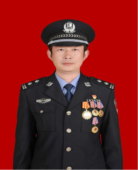 微信图片_20250411113151.png 微信图片_20250411113151.png