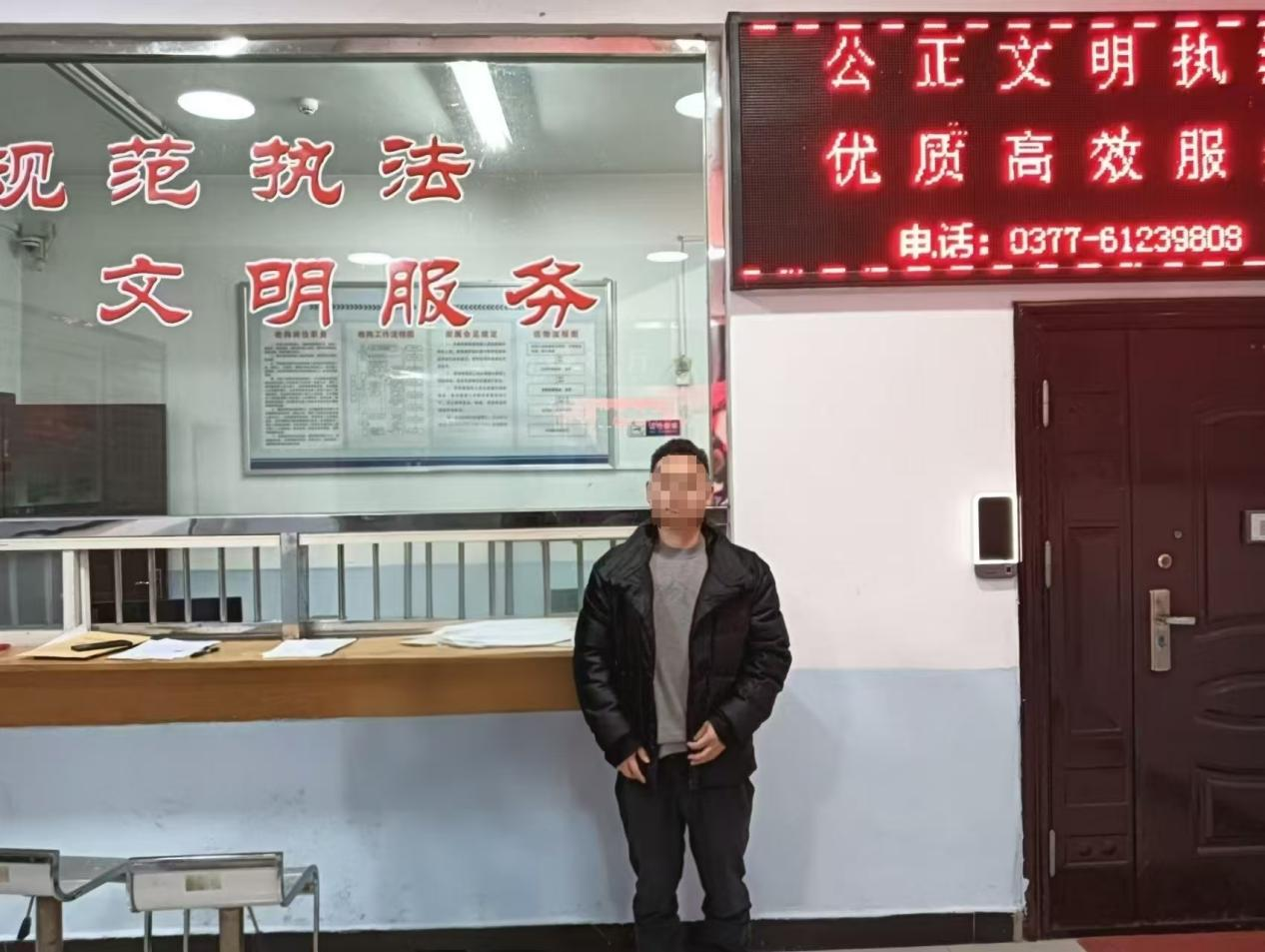 图片2.png 图片2.png