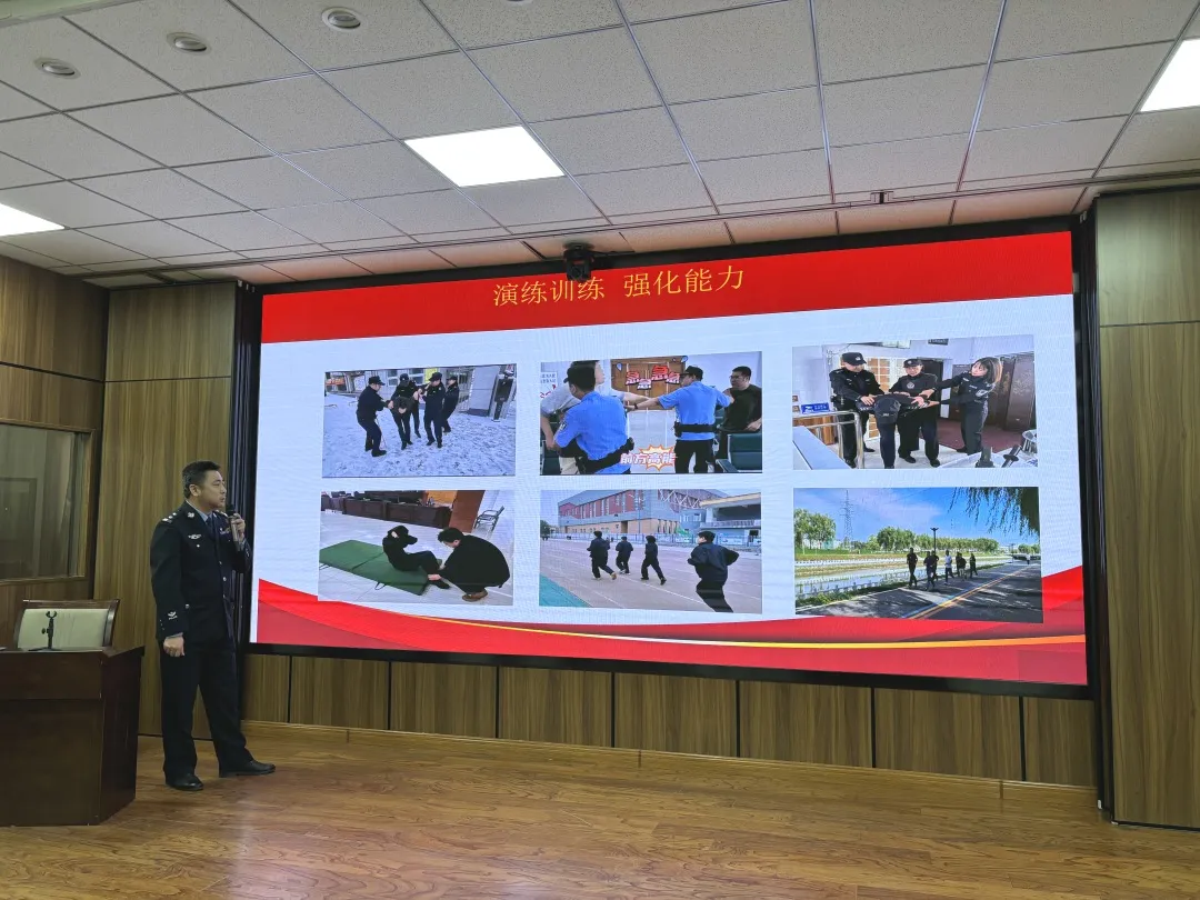 图片11.png