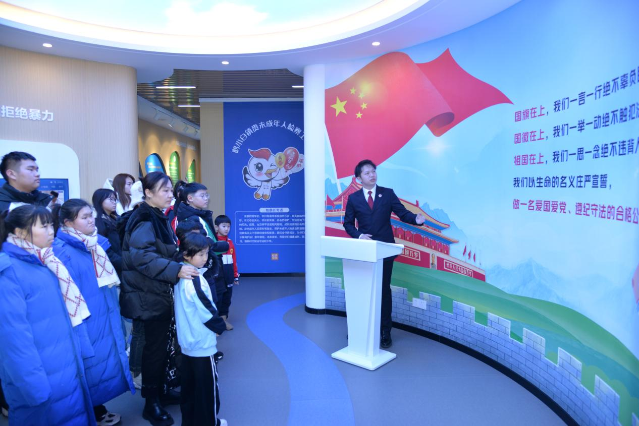 图片1.png 图片1.png