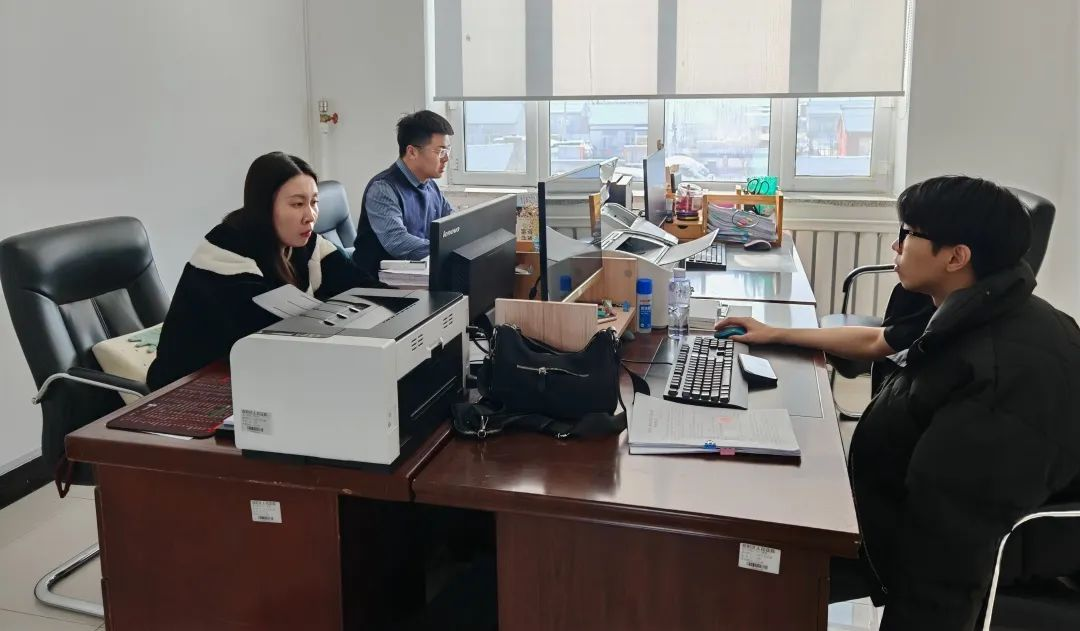 图片11.png