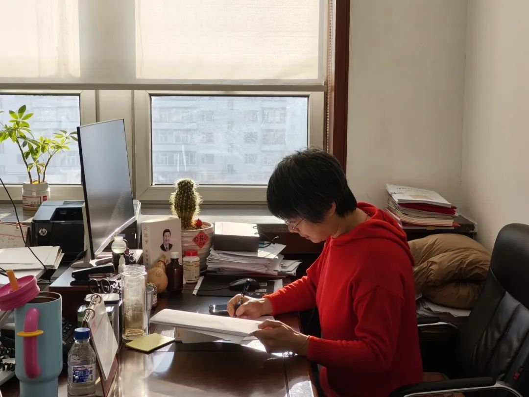 图片15.png