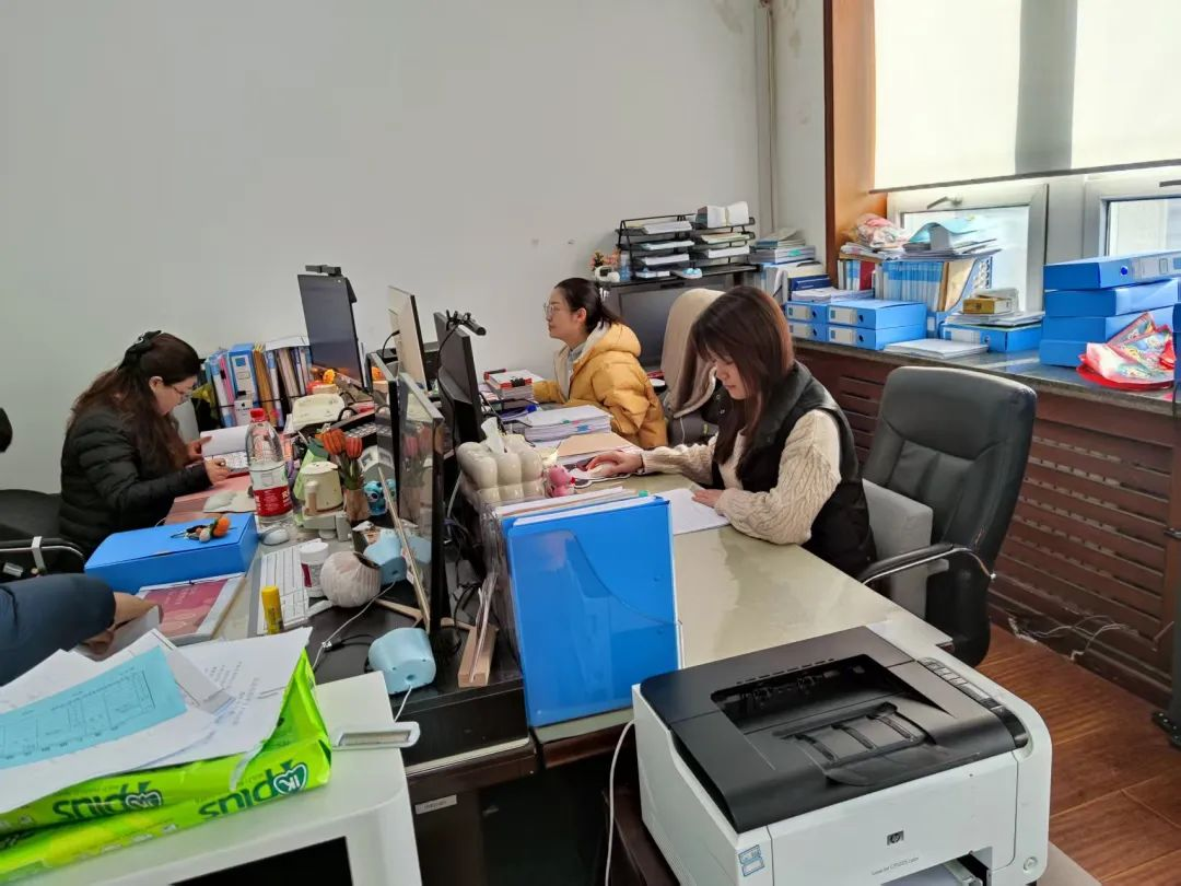 图片18.png