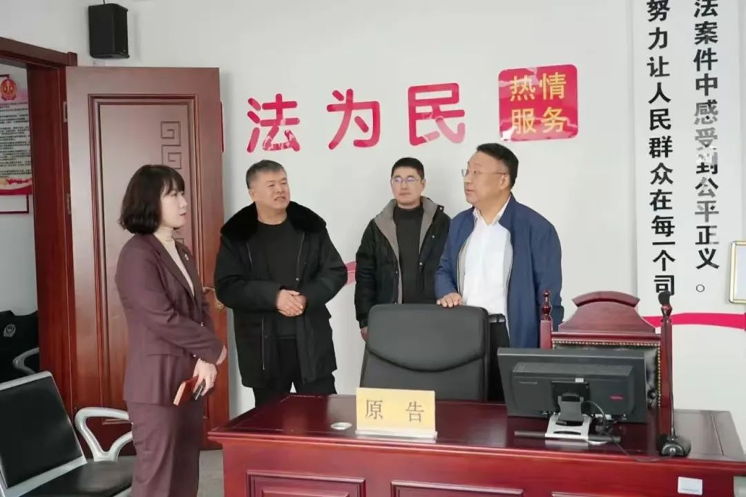 图片2.png