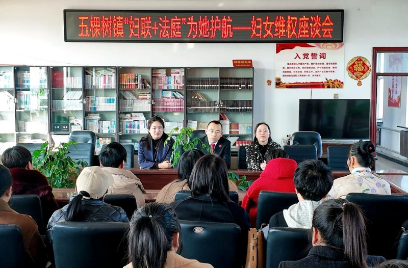 71.png