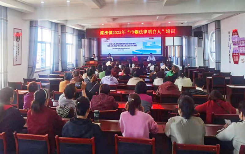 图片1.png 图片1.png
