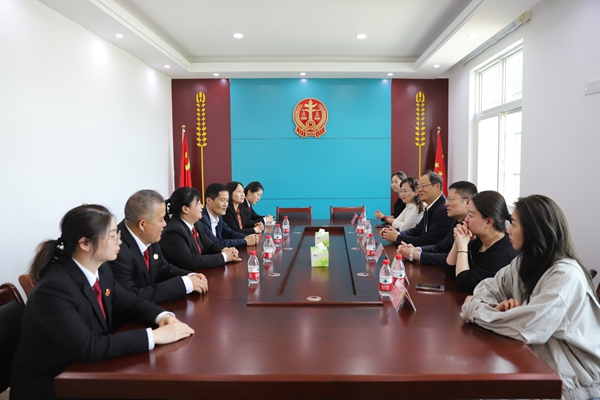 微信图片_20250416184712.jpg 微信图片_20250416184712.jpg