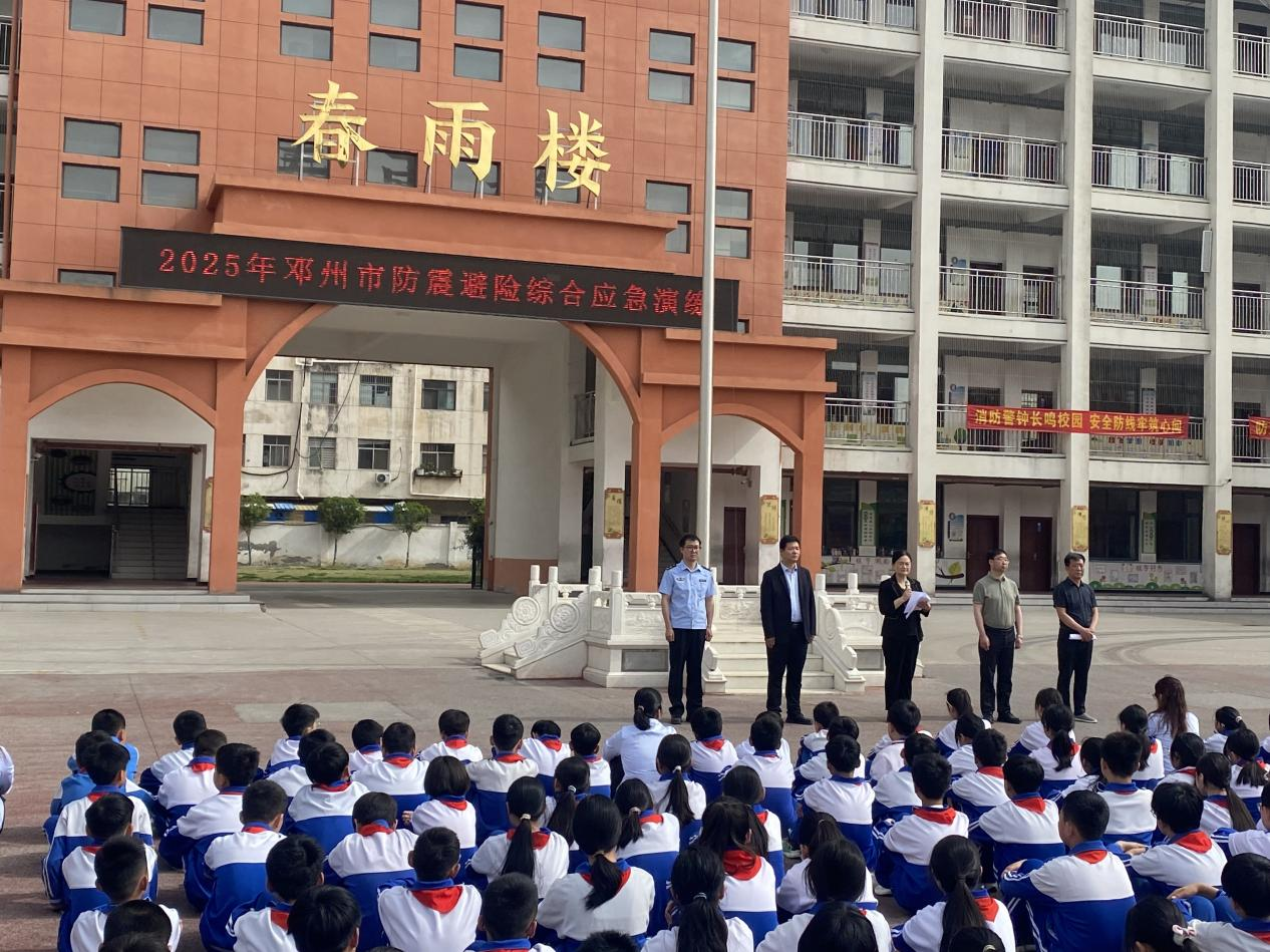 图片10.png 图片10.png