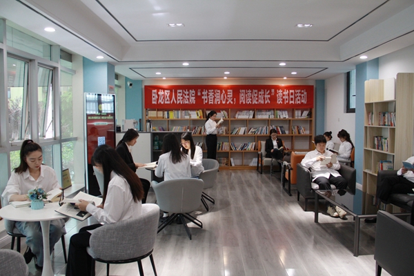 微信图片_20250424154750.jpg 微信图片_20250424154750.jpg