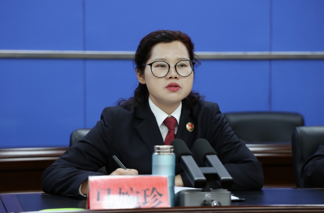 微信截图_20250425090521.png